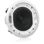Tannoy TAN-CMS603ICT-PI