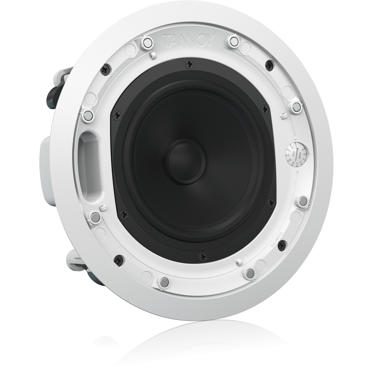 Tannoy TAN-CMS603ICT-PI