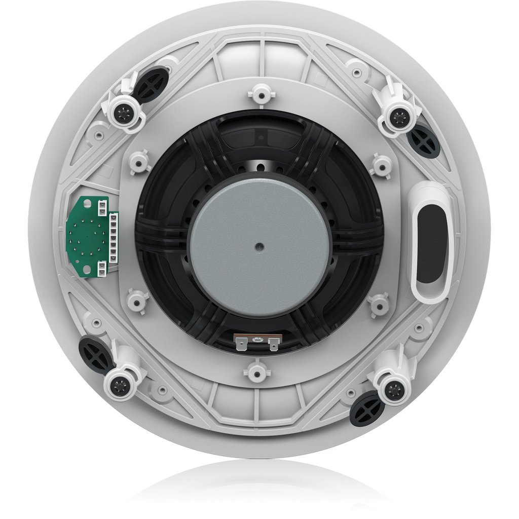 Tannoy TAN-CMS603ICT-PI