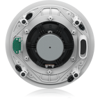 Tannoy TAN-CMS603ICT-PI