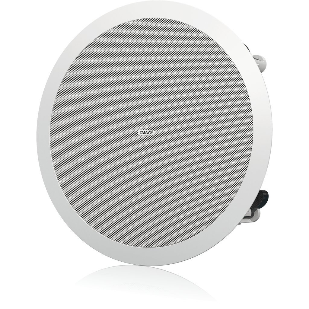Tannoy TAN-CMS603ICT-PI