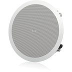 Tannoy TAN-CMS603ICT-PI