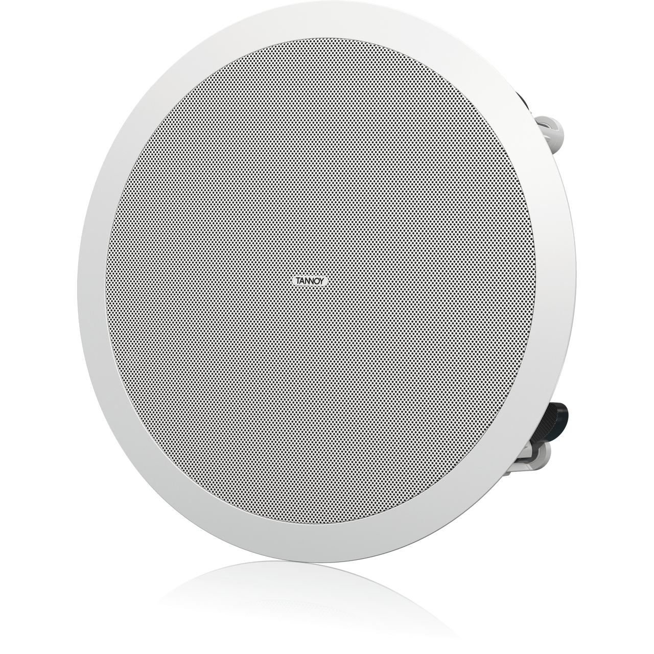 Tannoy TAN-CMS603ICT-PI