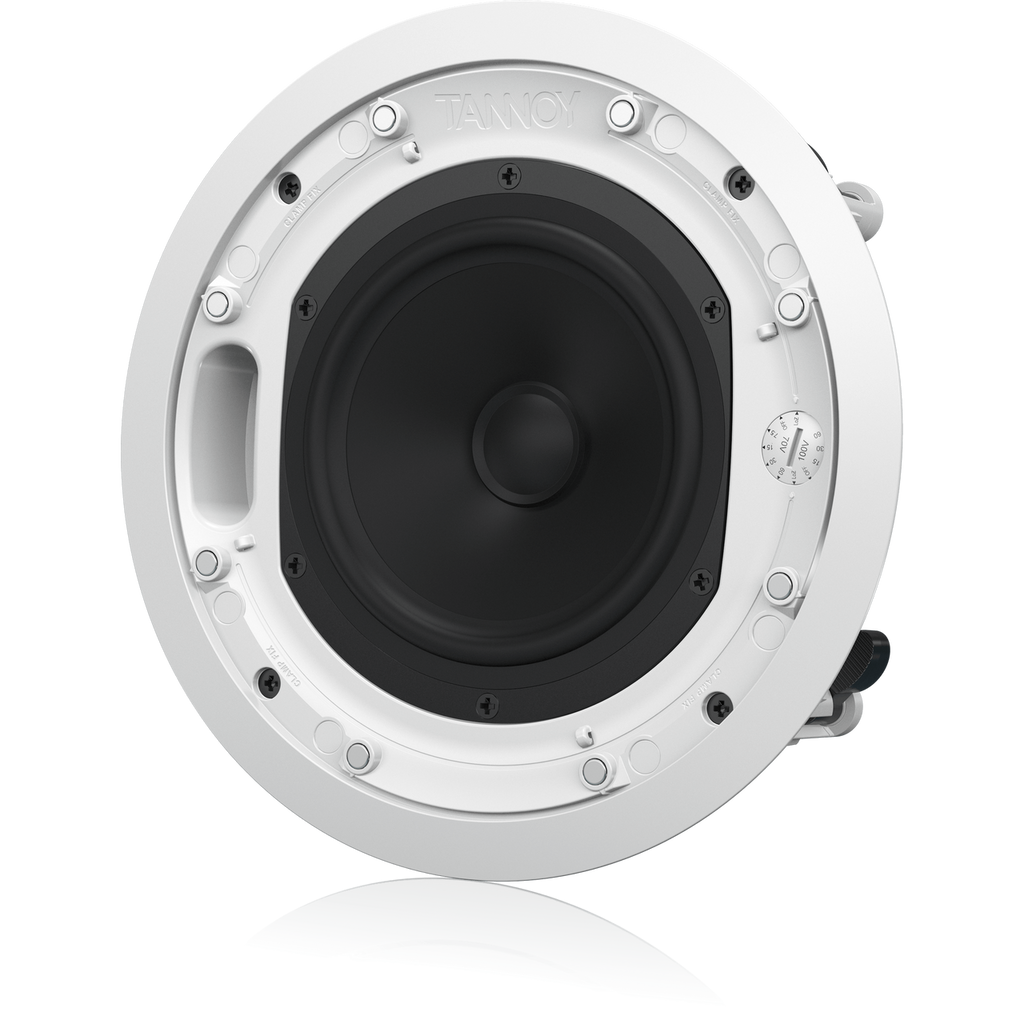 Tannoy TAN-CMS603ICT-PI