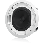 Tannoy TAN-CMS603ICT-PI