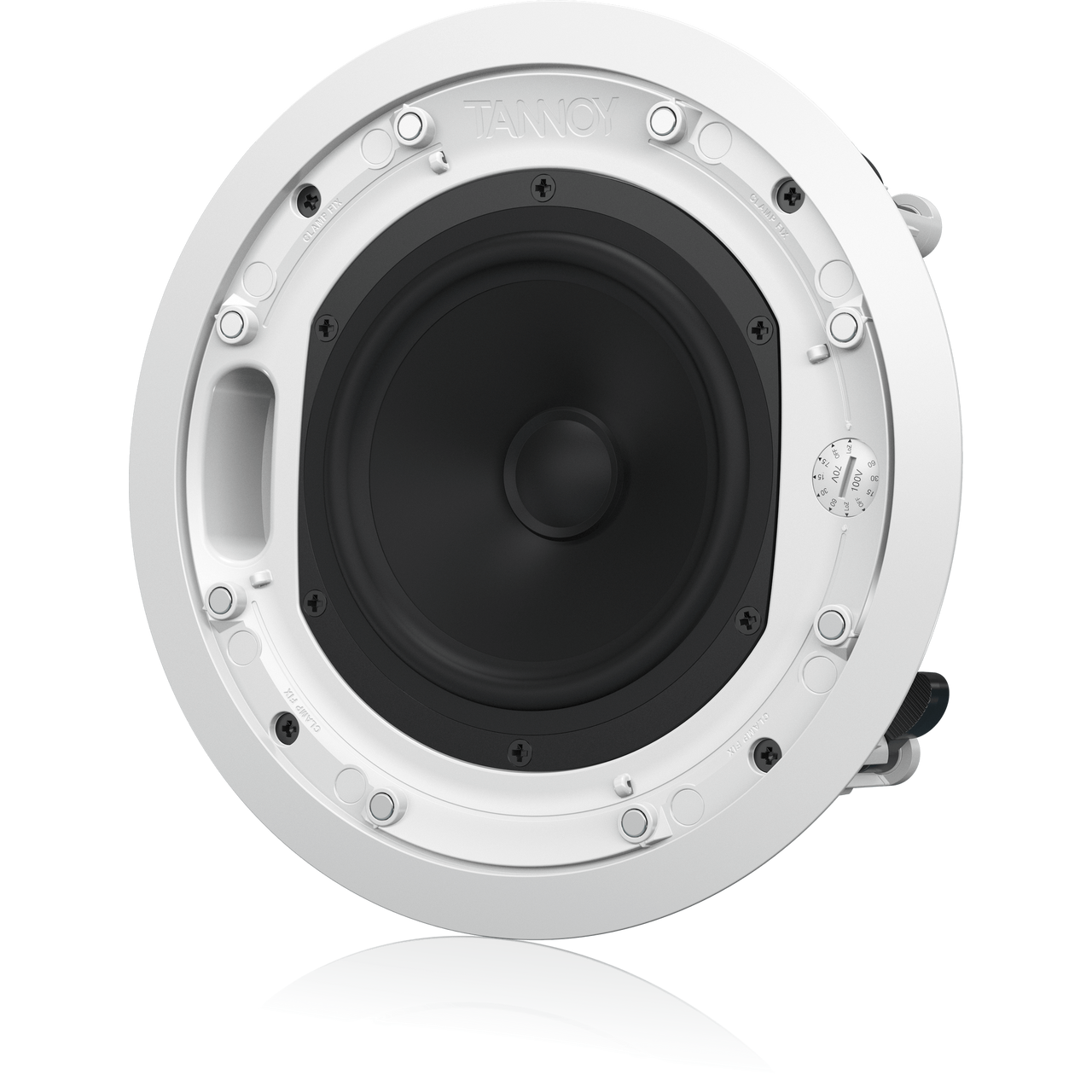 Tannoy TAN-CMS603ICT-PI