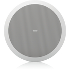 Tannoy TAN-CMS603ICT-LS