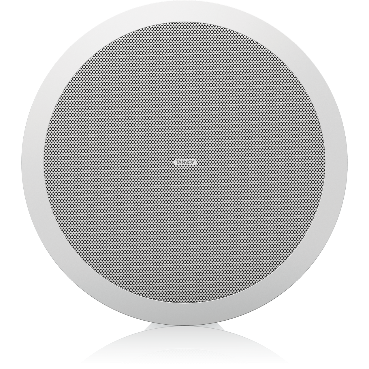 Tannoy TAN-CMS603ICT-LS
