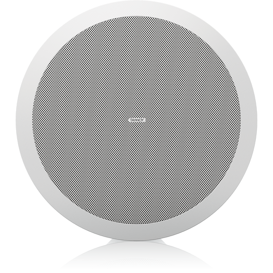 Tannoy TAN-CMS603ICT-LS