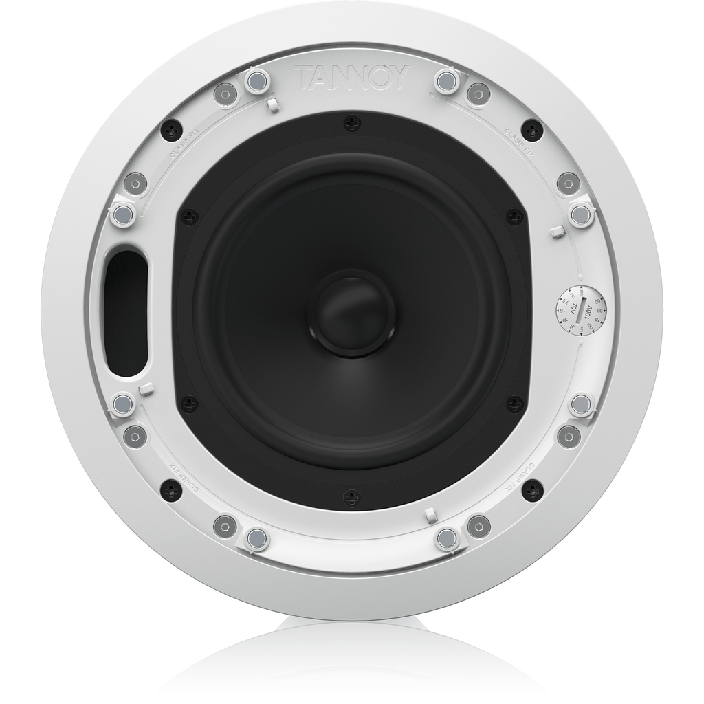 Tannoy TAN-CMS603ICT-LS