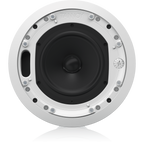 Tannoy TAN-CMS603ICT-LS