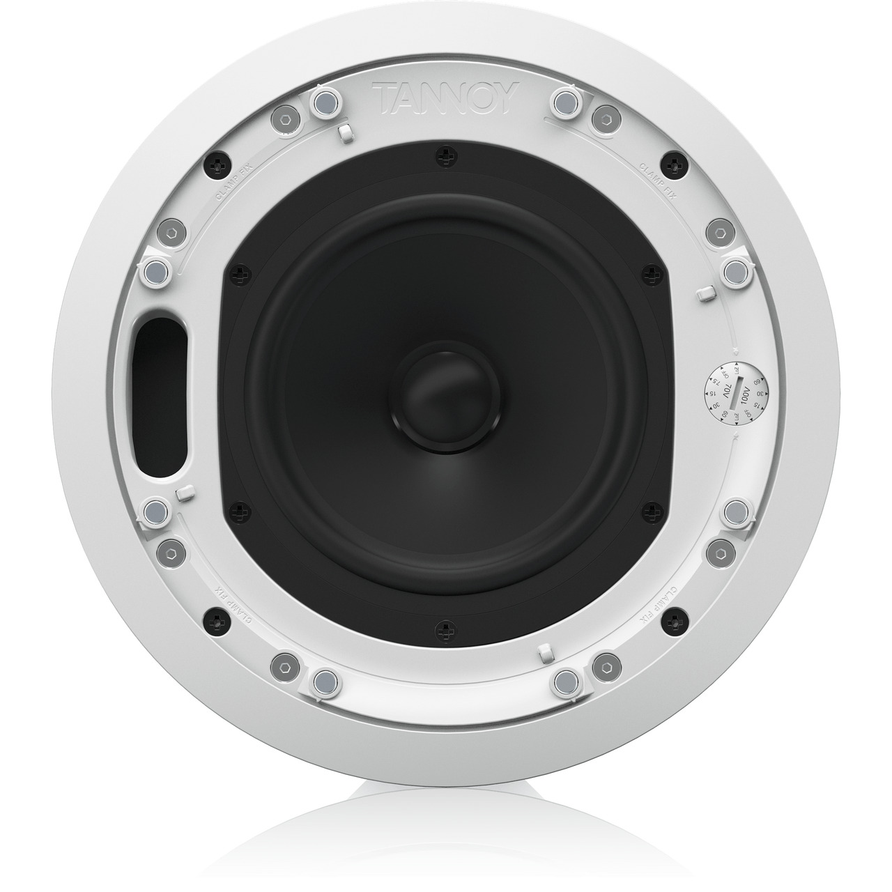 Tannoy TAN-CMS603ICT-LS