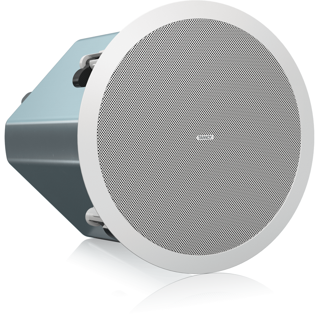 Tannoy TAN-CMS603ICT-LS