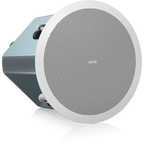 Tannoy TAN-CMS603ICT-LS