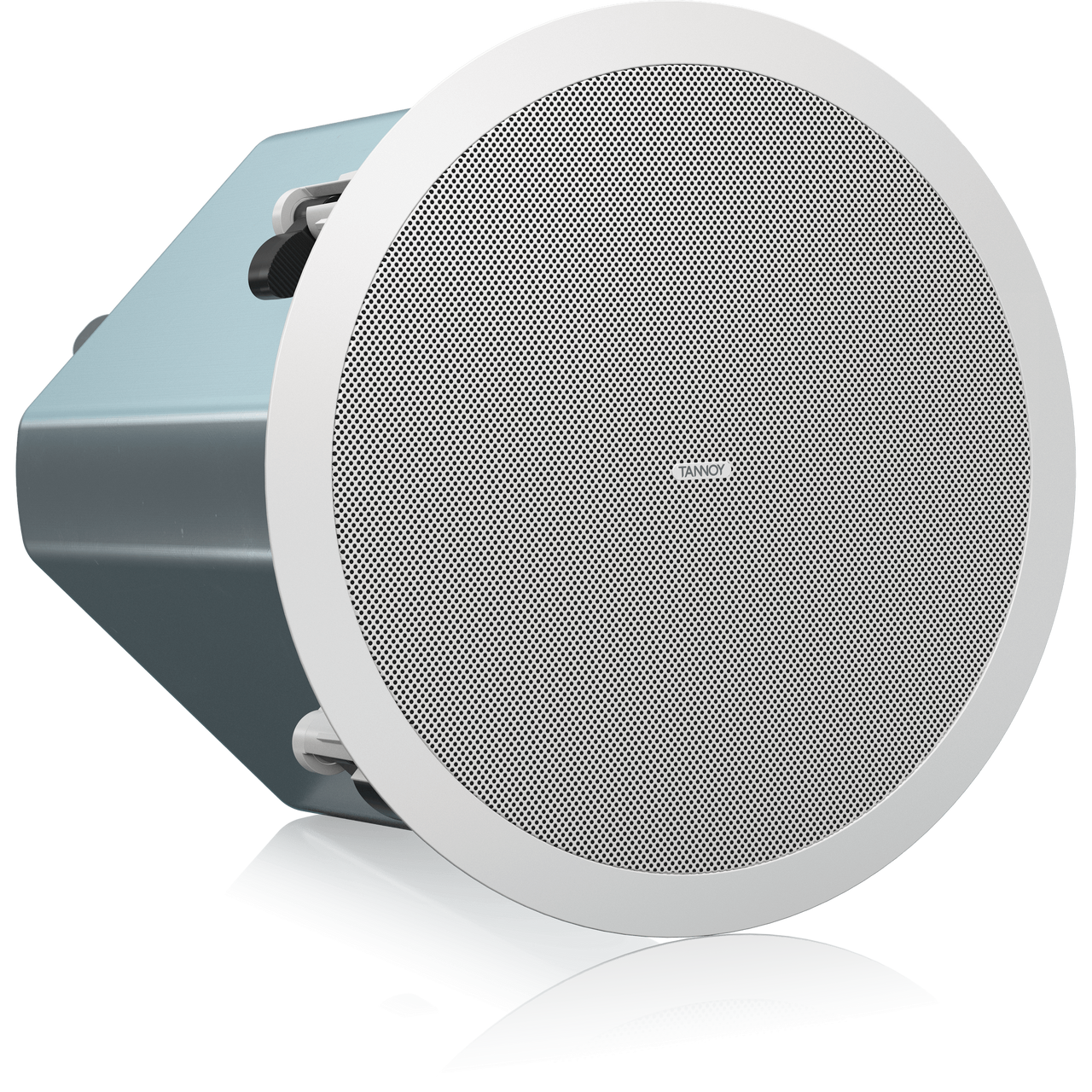 Tannoy TAN-CMS603ICT-LS