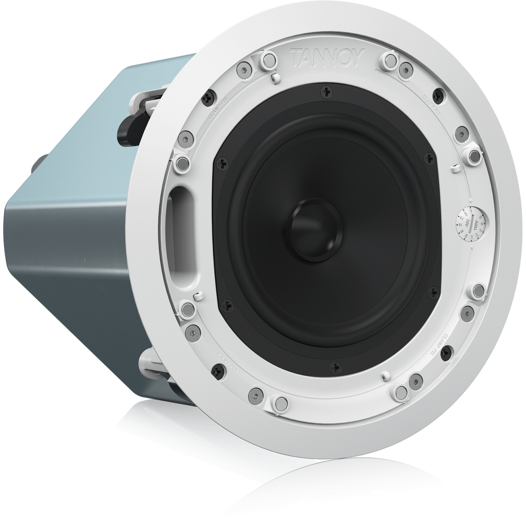 Tannoy TAN-CMS603ICT-LS