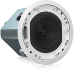 Tannoy TAN-CMS603ICT-LS