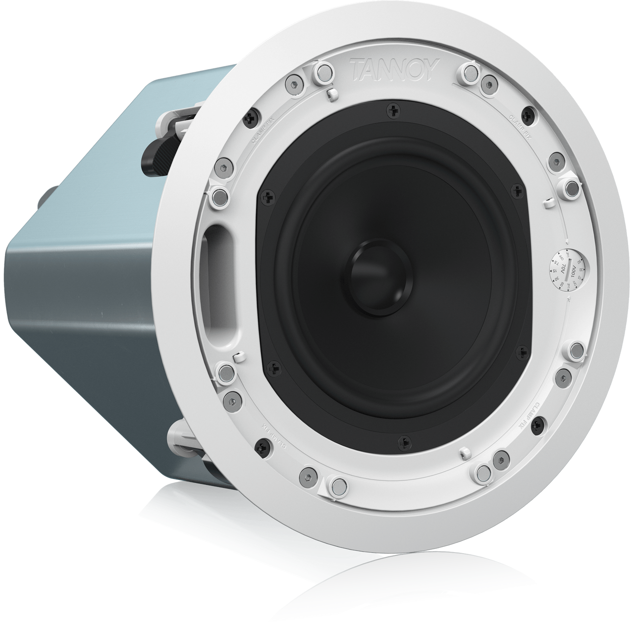 Tannoy TAN-CMS603ICT-LS