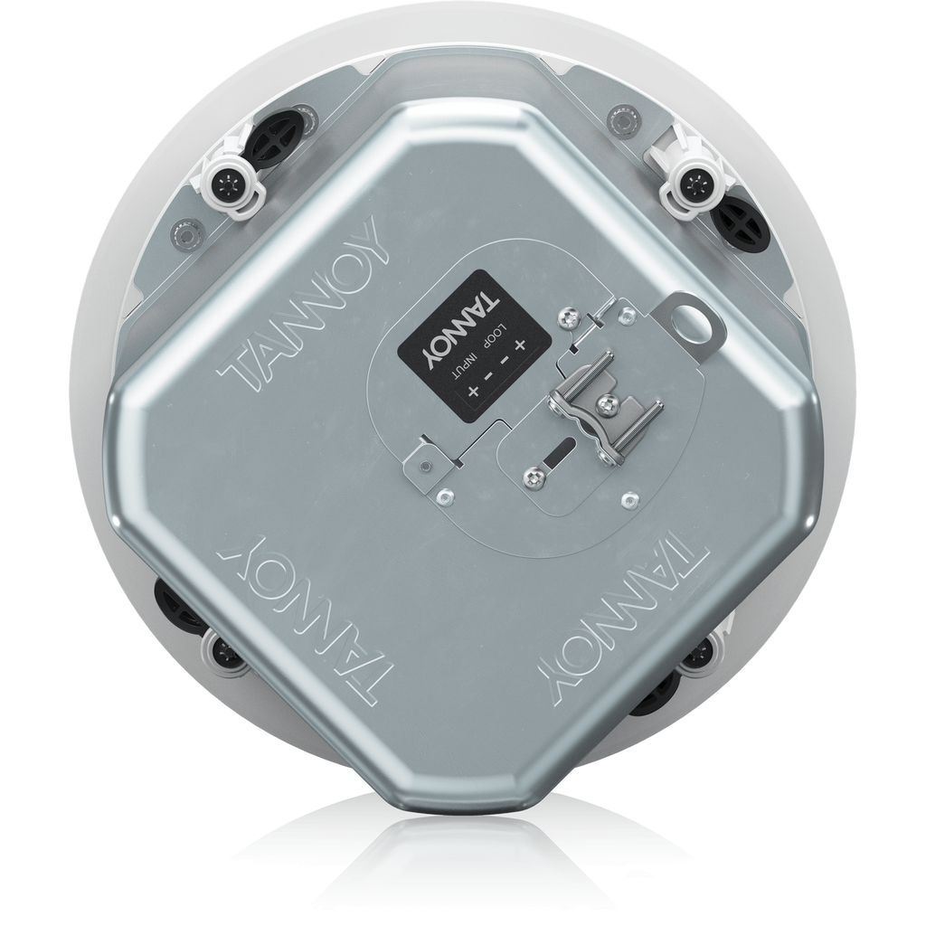Tannoy TAN-CMS603ICT-LS