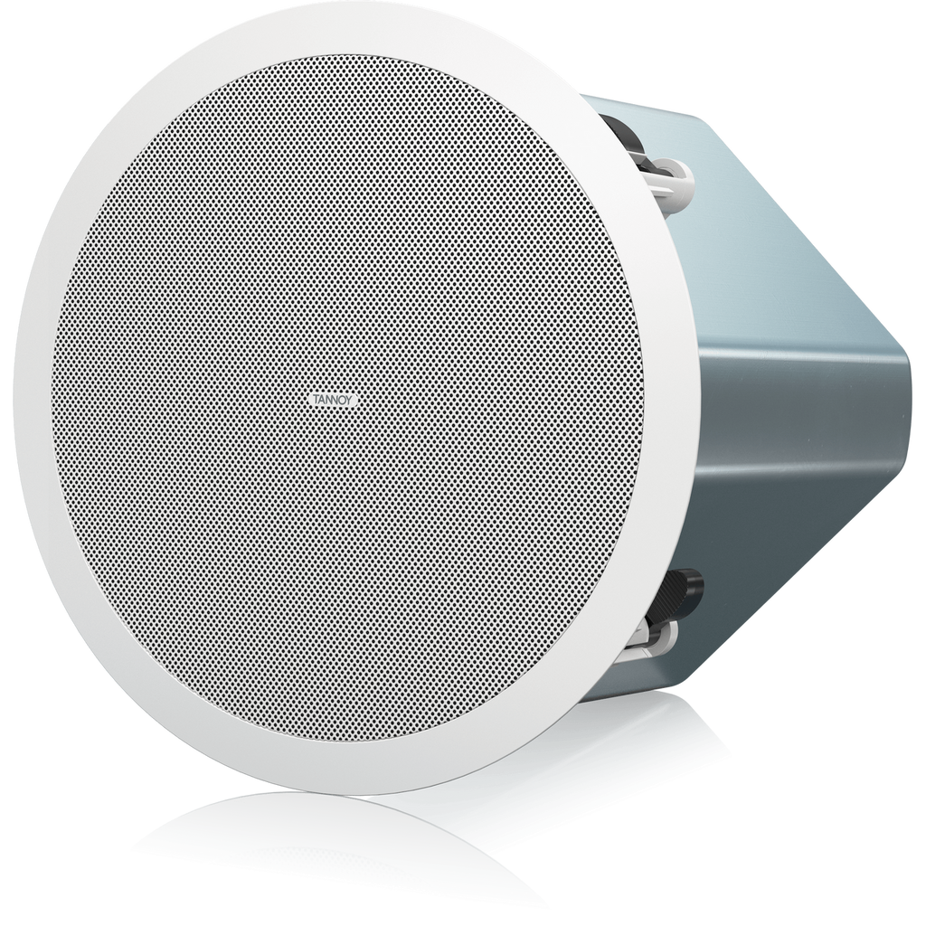 Tannoy TAN-CMS603ICT-LS