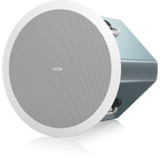 Tannoy TAN-CMS603ICT-LS