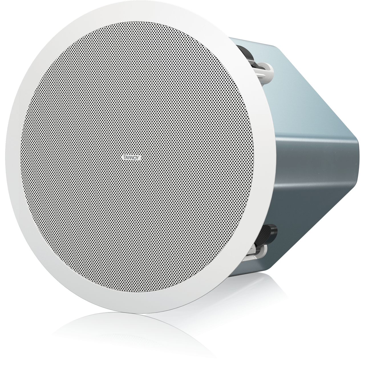 Tannoy TAN-CMS603ICT-LS