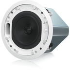 Tannoy TAN-CMS603ICT-LS