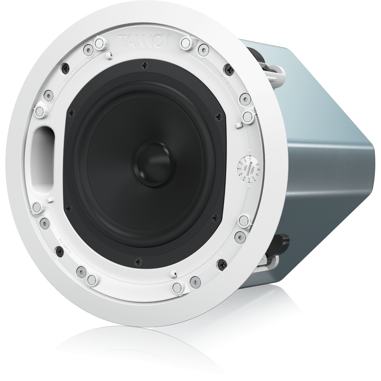 Tannoy TAN-CMS603ICT-LS