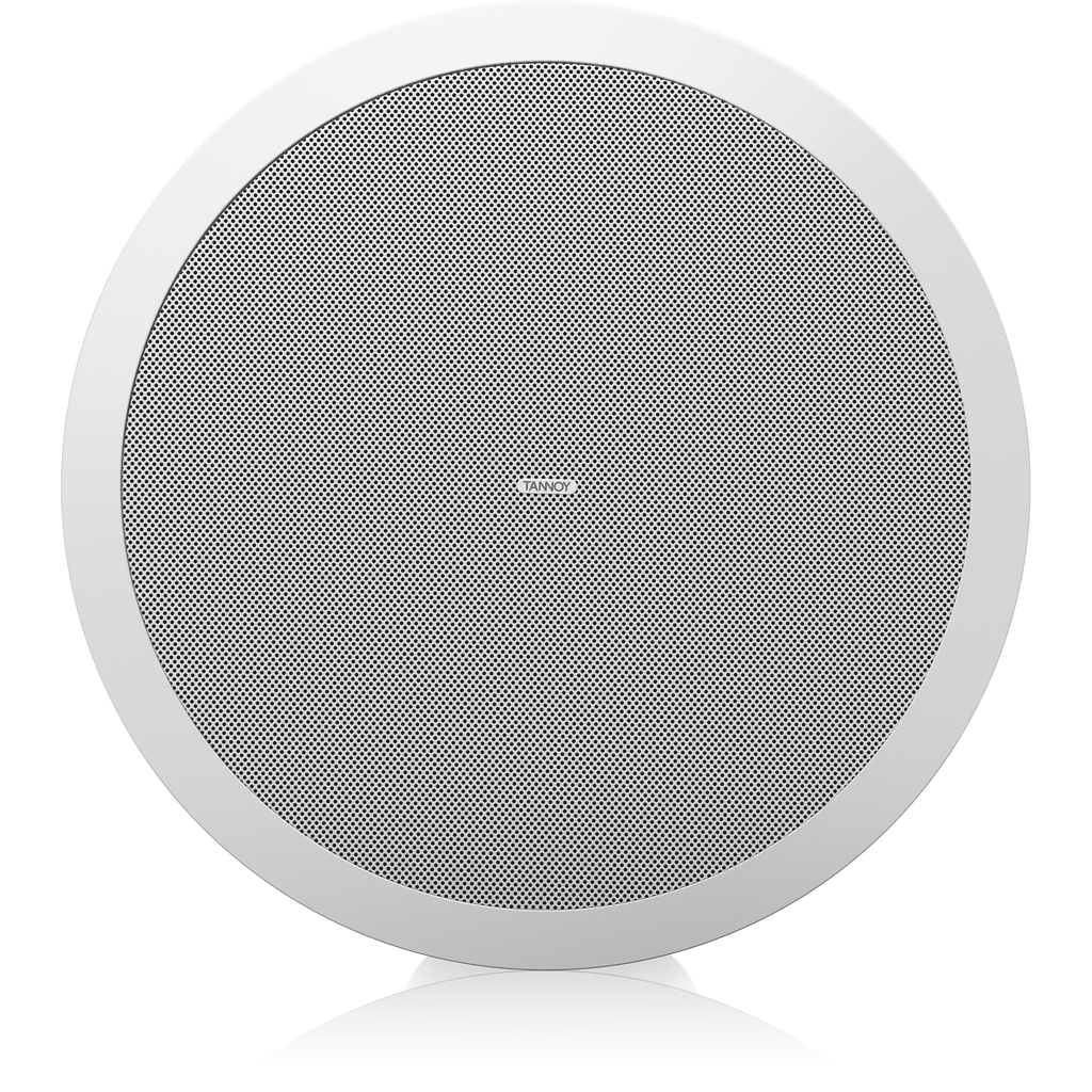 Tannoy TAN-CMS803DC-BM
