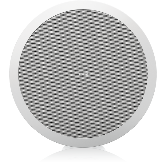 Tannoy TAN-CMS803DC-BM