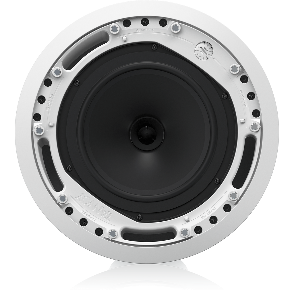 Tannoy TAN-CMS803DC-BM