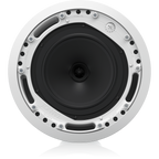 Tannoy TAN-CMS803DC-BM