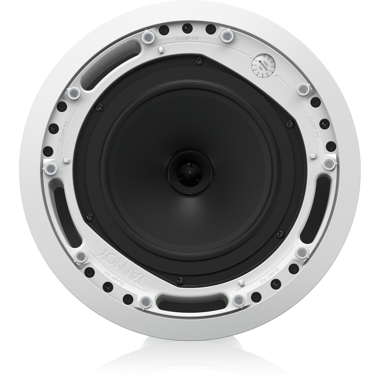 Tannoy TAN-CMS803DC-BM