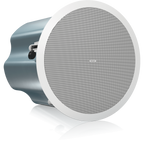 Tannoy TAN-CMS803DC-BM