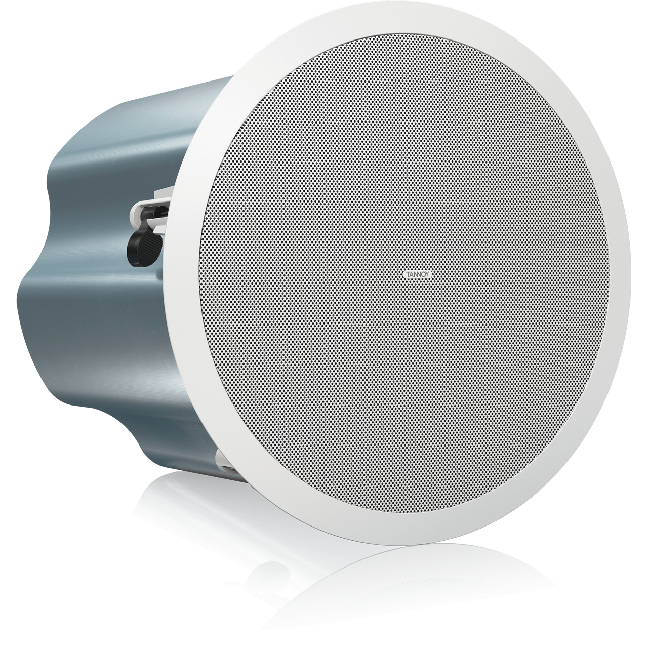 Tannoy TAN-CMS803DC-BM