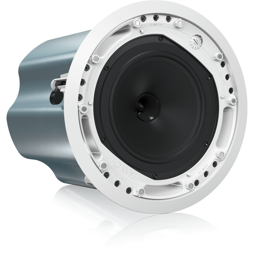 Tannoy TAN-CMS803DC-BM
