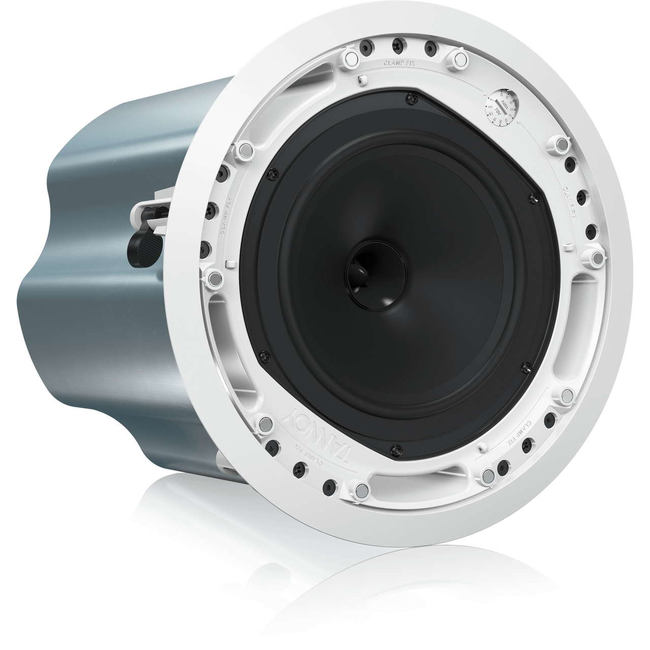 Tannoy TAN-CMS803DC-BM