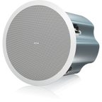Tannoy TAN-CMS803DC-BM