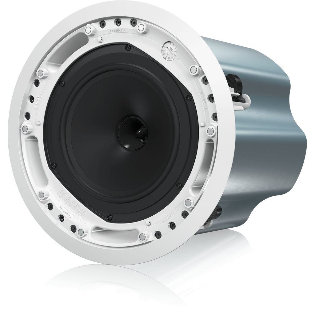 Tannoy TAN-CMS803DC-BM
