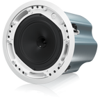 Tannoy TAN-CMS803DC-BM