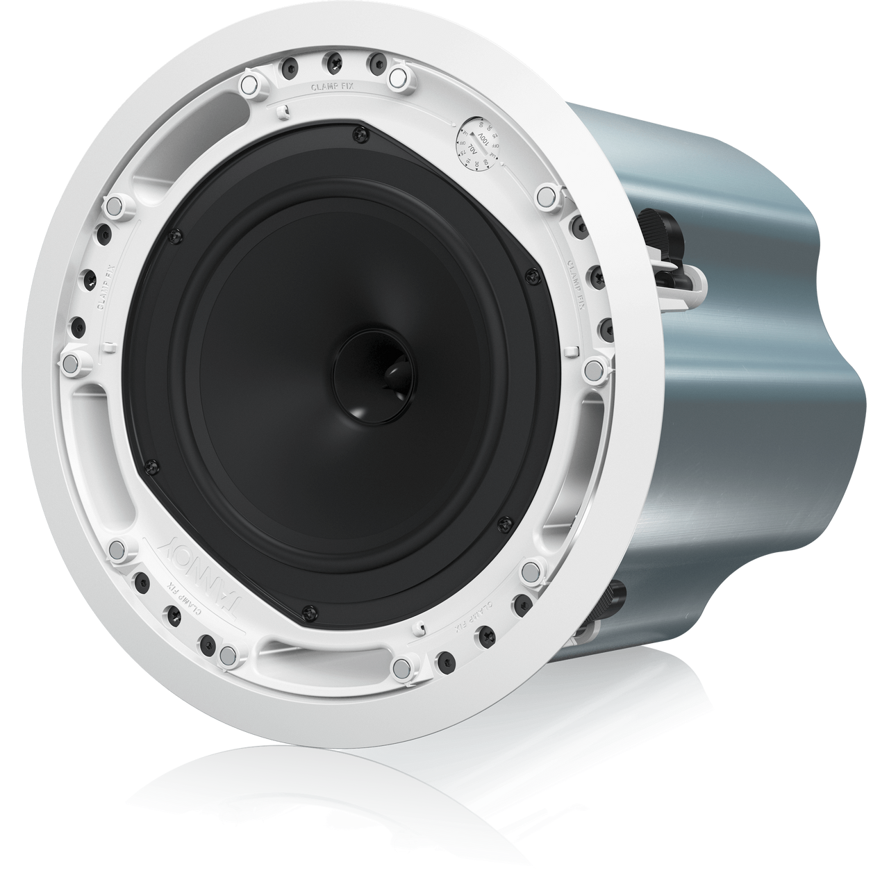 Tannoy TAN-CMS803DC-BM