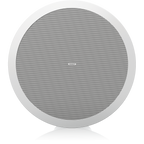 Tannoy TAN-CMS803DC-Q