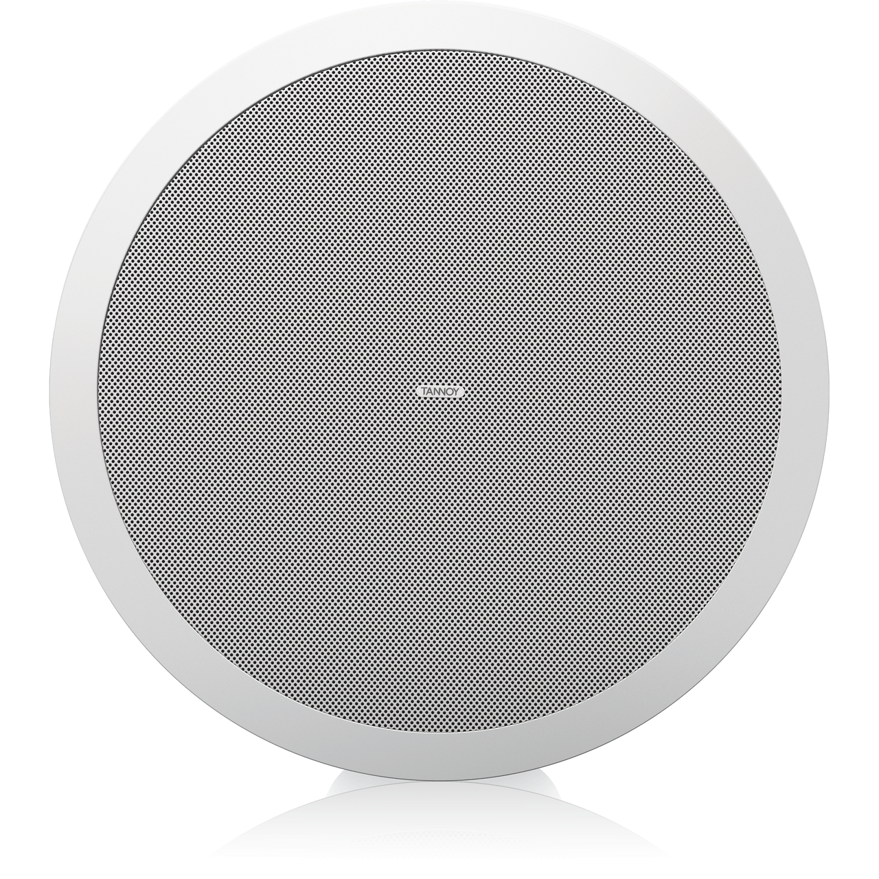 Tannoy TAN-CMS803DC-Q
