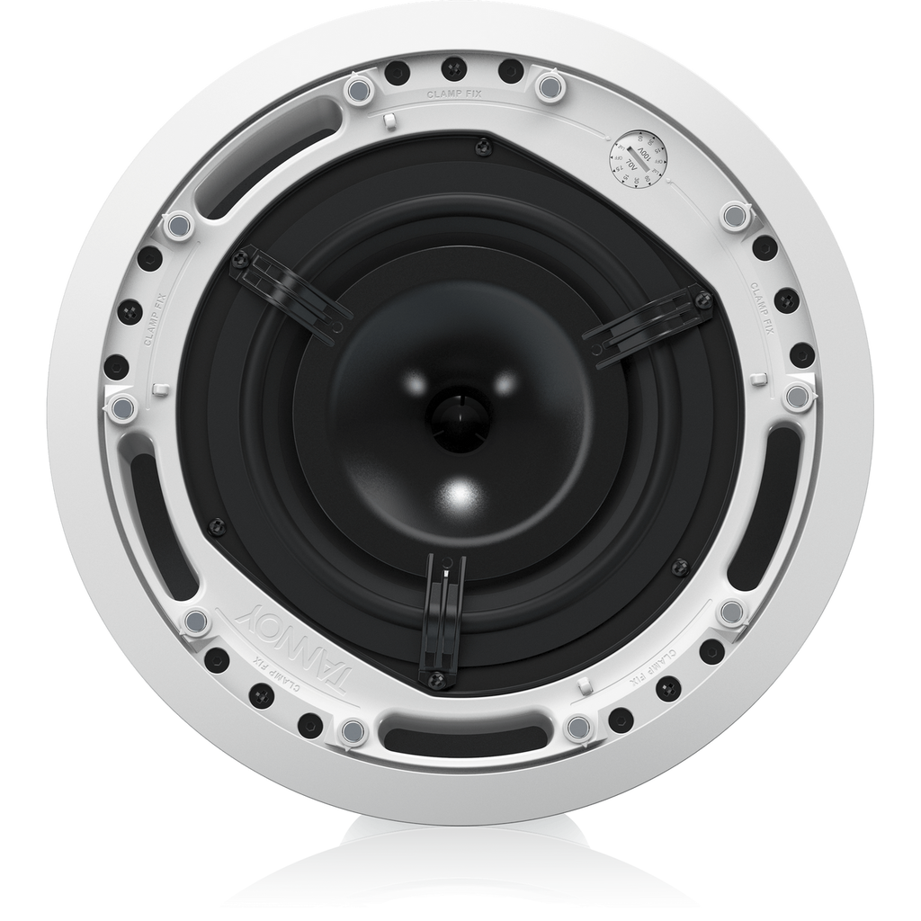 Tannoy TAN-CMS803DC-Q