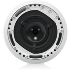 Tannoy TAN-CMS803DC-Q