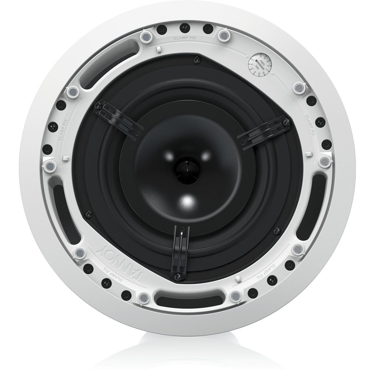 Tannoy TAN-CMS803DC-Q