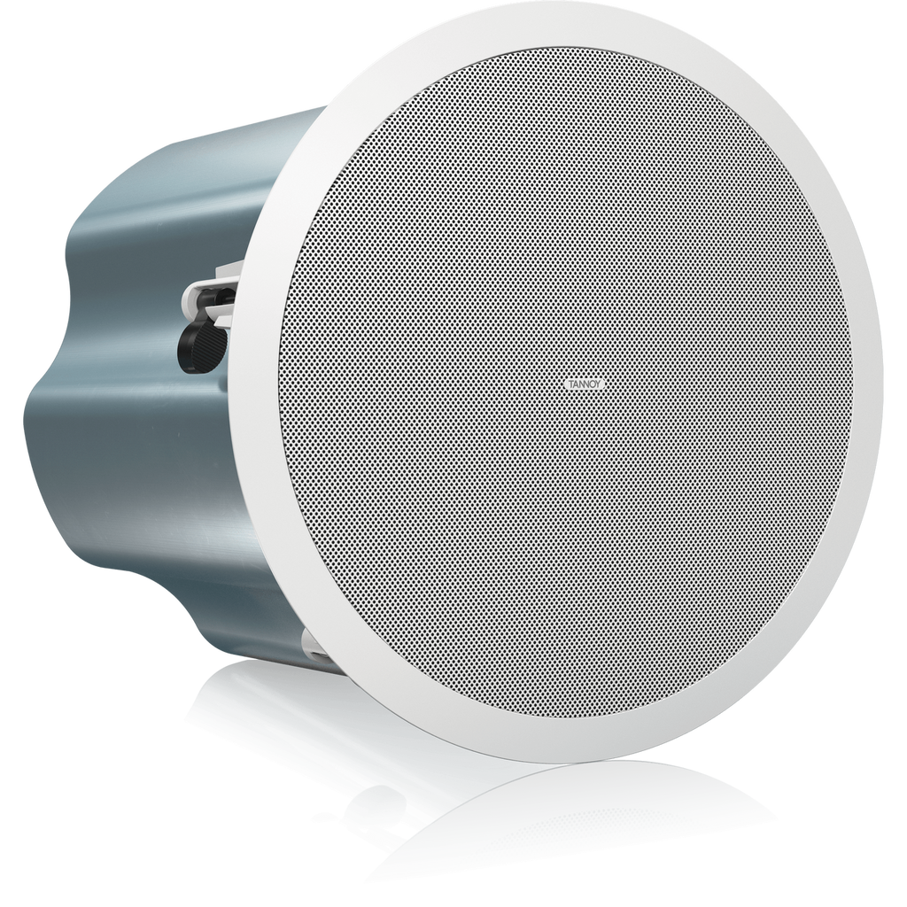 Tannoy TAN-CMS803DC-Q