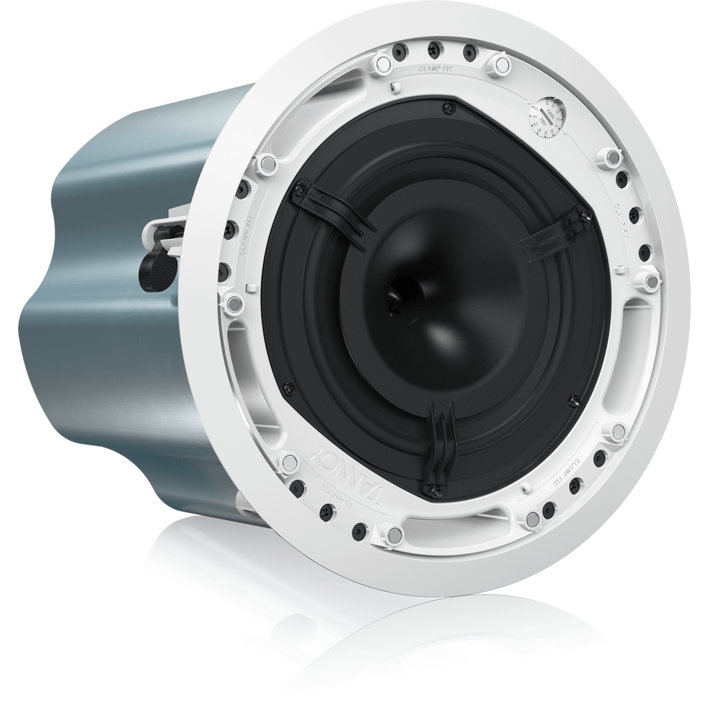 Tannoy TAN-CMS803DC-Q