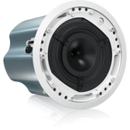 Tannoy TAN-CMS803DC-Q