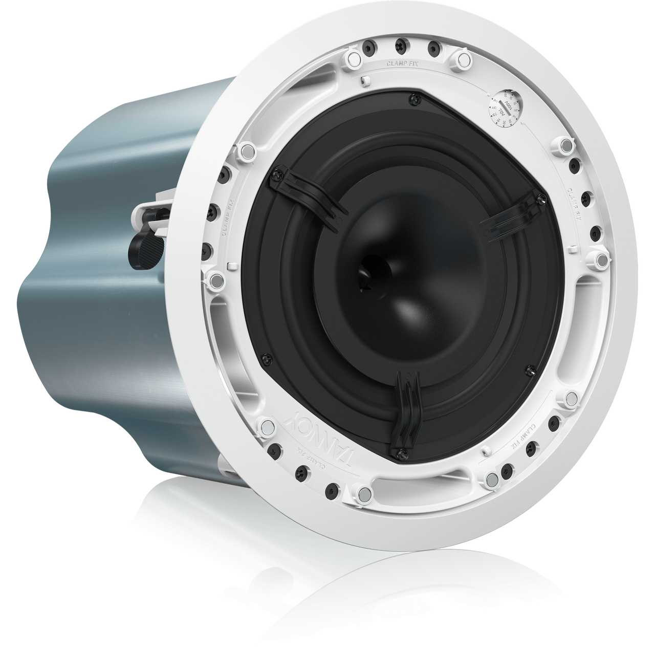 Tannoy TAN-CMS803DC-Q